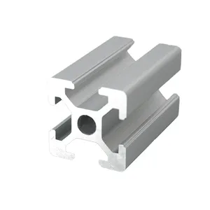 798 Series Aluminum Window Door Frame Profiles Section Supplier Glass And Aluminum Accessories 798 Aluminum Profile Philippines