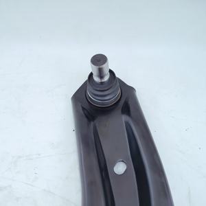 คอนโทรลอาร์ม EY16-3051-AA 1751955 1834055 AY113051AA EY163051AA สำหรับ <span class=keywords><strong>FORD</strong></span> <span class=keywords><strong>B</strong></span>-<span class=keywords><strong>MAX</strong></span> 2012 - /<span class=keywords><strong>FORD</strong></span> TOURNEO 2014 - <span class=keywords><strong>2023</strong></span> - Product Image 3
