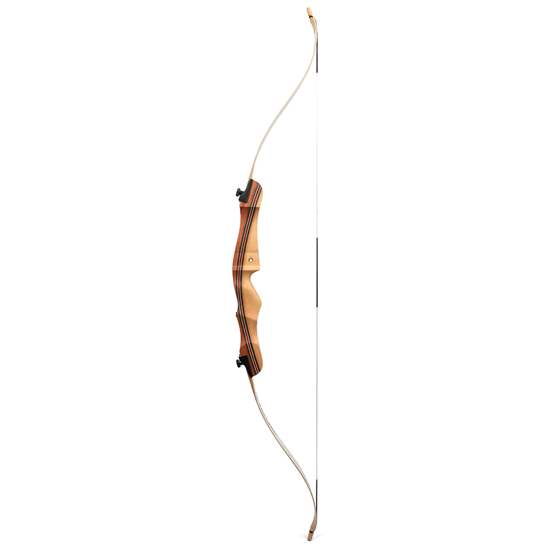 Boog Stand Hanger, Opvouwbare Houder Boog Longbow