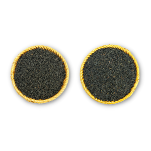 CeylonブラックティーOPティーバッグ包装ブラックティールーズリーフ - Product Image 4