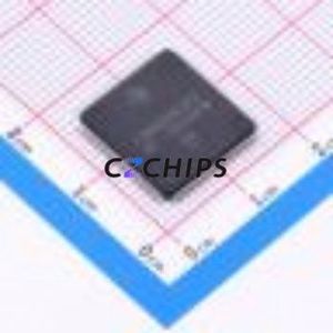 LQFP-100 F280039CSPZ วงจรรวมไมโครคอนโทรลเลอร์ (MCU/MPU/SoC) ใหม่และดั้งเดิม (14x14) - Product Image 1