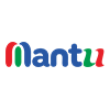 Guangzhou Mantu Daily Chemical Co.,Ltd. logo