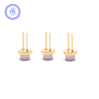 Diode Laser Bleu Violet TO 18 Laser 405nm 5.6mm 20mW