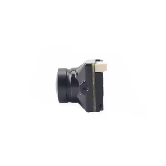 Caddx H1 Professional Lightweight FPV Racing Drone Camera Accessory 1.3 CMOS Sensor 2.1mm FPV