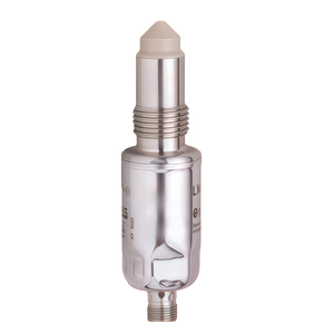 Sensor de Presión para Puerta <span class=keywords><strong>Efo</strong></span> PK6732 PK6734 PK6521 PK7522 PK6520 PK6532524 Dispositivos Electrónicos - Product Image 1