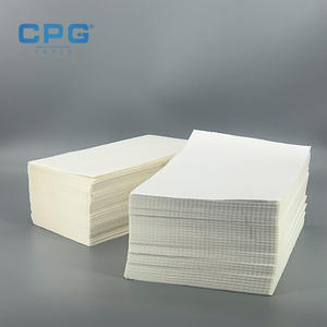 Etiqueta Térmica Directa Impermeable de 4x6 Pulgadas (100x150mm) y 130gsm para Almacenes y Centros de Distribución, Venta al Por Mayor del Fabricante - Product Image 1