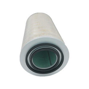 فلتر هواء 6127-81-7310 AF472M P181002 P117443 P182002 PA1846 A-5618 6128-81-7051 6127-81-7311 6128-81-7210 - Product Image 4