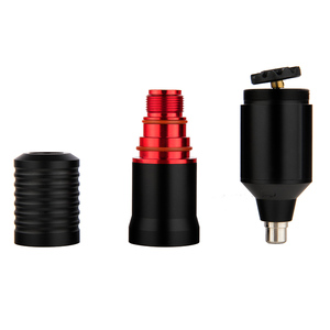 Kit de Máquina de Tatuaje Inalámbrica Directo de Fábrica, para Cejas, Labios y Delineador de Ojos, Maquillaje Permanente, Inalámbrico, Profesional, para Estudio PMU - Product Image 6