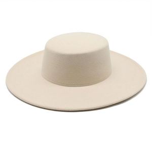 Nouveau design, chapeau 100% fourrure de lapin, 180 grammes, pour hommes et femmes - Product Image 3