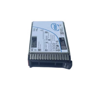 02JG587 Lenovo SSD, 4XB7A71357 Lenovo ThinkSystem SSD, 02JG587 3.2TB U.2 NVMe