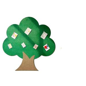 Pegatinas para paredes de habitaciones - Product Image 1