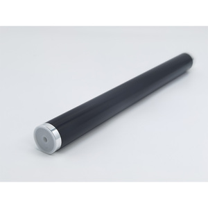 Tamburo OPC per <span class=keywords><strong>KYOCERA</strong></span> KM1620 KM1635 KM1650 KM2050 KM2020 MK410-Drum durevole di alta qualità - Product Image 4