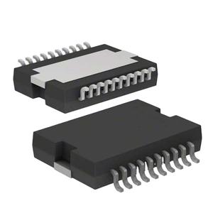 Tous les nouveaux composants électroniques de circuits intégrés d'origine en stock cartes PCB PCBA avec masque de soudure verte Bienvenue à consulter - Product Image 1