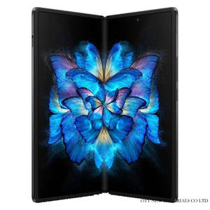 Smartphone vivo X Fold 2 5G d'occasion, écran 7'' 2K E6 AMOLED, Snapdragon 8 Gen2, 108MP, Octa Core, LTE - Product Image 5