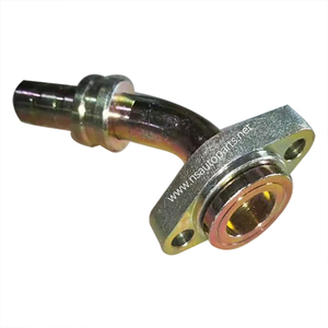 Systèmes <span class=keywords><strong>de</strong></span> <span class=keywords><strong>climatisation</strong></span> <span class=keywords><strong>automobile</strong></span> <span class=keywords><strong>de</strong></span> haute qualité pour camions, bus et voitures, raccords métalliques pour tuyaux <span class=keywords><strong>de</strong></span> <span class=keywords><strong>climatisation</strong></span> - Product Image 3