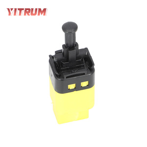 YITRUM สวิตช์ไฟเบรค 96874571 96436332 96552790 สำหรับบูอิค เชฟโรเลตรถยนต์วัสดุ ABS อะไหล่ทดแทนใหม่ - Product Image 2