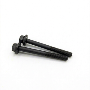 น็อตหัวสูบใหม่สำหรับ Isuzu 4JX1, Trooper - Product Image 1