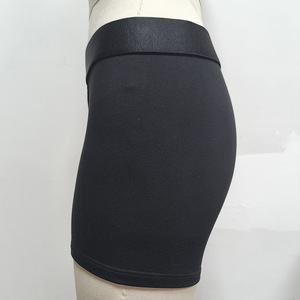 Sous-vêtements d'emballage FTM en gros personnalisés, caleçons boxer à anneau en O, harnais pour homme transgenre, équipement d'emballage, caleçons en coton pour homme transgenre - Product Image 4