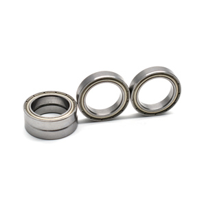 Giá Vòng Bi 6301 6201n 62004 6200 <span class=keywords><strong>2</strong></span> <span class=keywords><strong>Rs</strong></span> 6100 6102 <span class=keywords><strong>6205</strong></span> Kín 6206 6210 Zz 624 627 Trượt Rãnh Sâu - Product Image 3