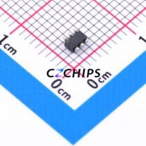 Whole <b>Sale</b> ADA4805-1ARJZ-R2 SOT-23-6 Integrated Circuit IC Chip Operational <b>Amplifier</b> - Product Image 2