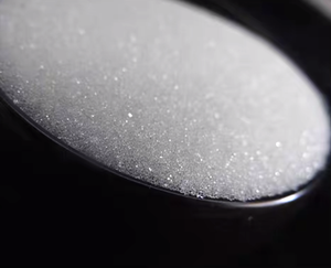 Peinture de marquage routier thermoplastique <span class=keywords><strong>BS6088</strong></span>, perles de verre réfléchissantes pour le marquage routier - Product Image 4