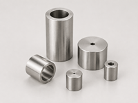 Usinage CNC de haute précision sur mesure, pièces métalliques de précision, composants OEM, service de fraisage de prototypes, pièces usinées complexes