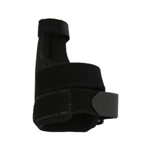 Penjepit Jempol Neoprene, Penjepit Pergelangan Tangan, Dukungan Jempol Dongguan Supercare FG-010-1 - Product Image 2
