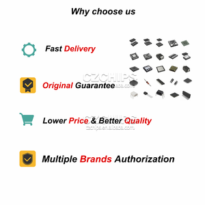 Alimentation toute l'année Diode SS16 DO-214 CZSKU:SA135WZO49 - Product Image 5