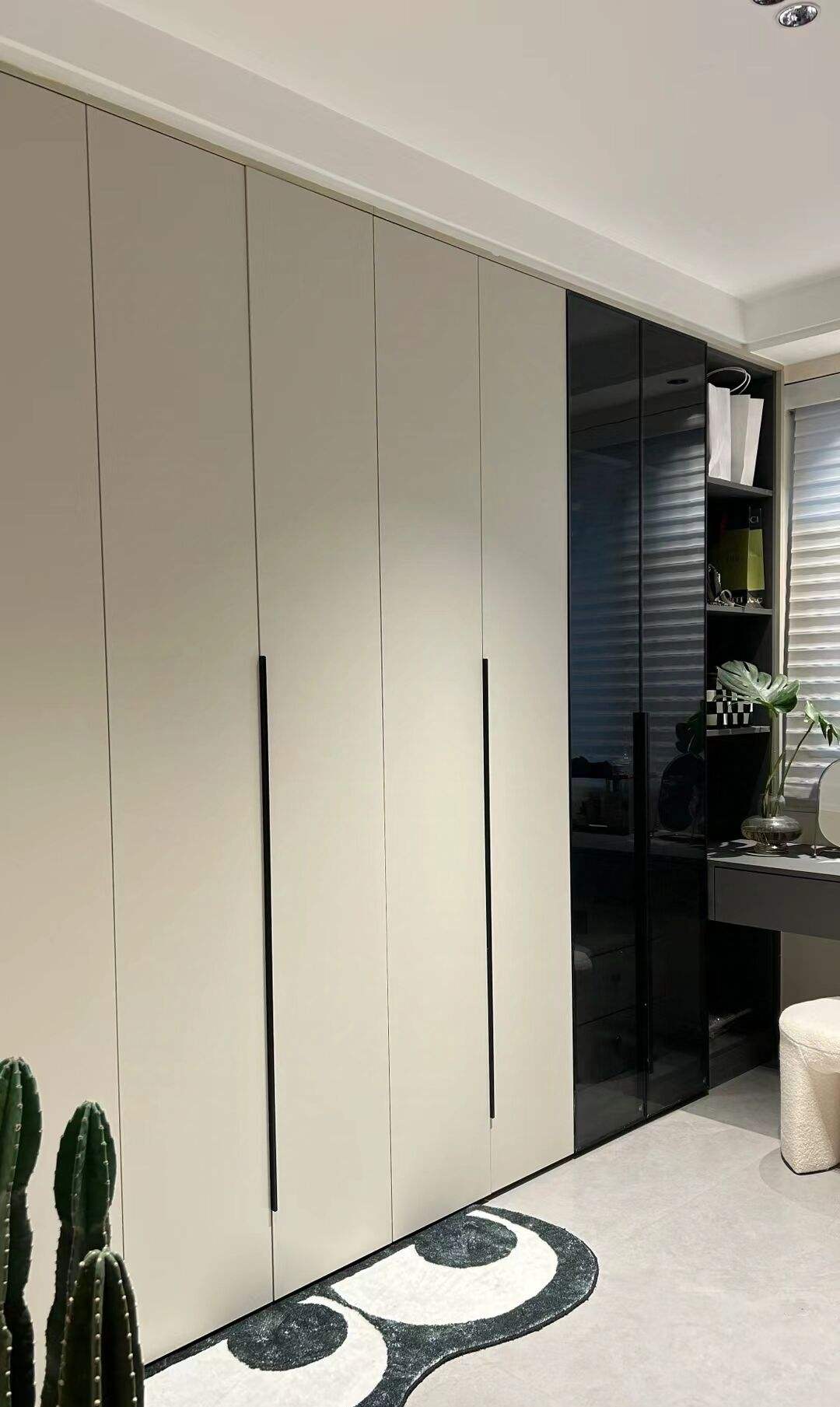 ปรับแต่งได้