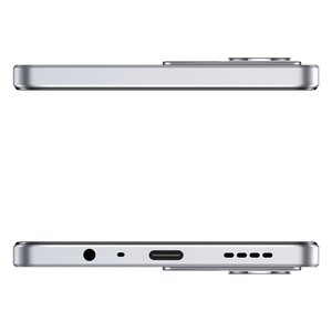 Smartphone 6,67" C71 4G Lte White Swan (256 Go de RAM, 8 Go de batterie, 6000 mAh) 631011005929 - Product Image 3