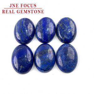 I produttori di ciondoli a forma di stella a sei punte con uova di pietre preziose transfrontaliere in oro <span class=keywords><strong>verde</strong></span> - Product Image 4