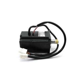 Motor de Robot Original SGM-02L3B4L, Variador de Frecuencia CA, Origen Japón, para Máquinas - Product Image 2