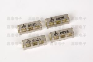 Jiakang Repeater Trạm không dây mô-đun lai Bộ lọc điện môi duplexer - Product Image 5