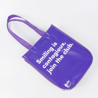Sac à lunch isotherme en aluminium avec fermeture éclair, imperméable, portable et réutilisable pour l'école et le bureau