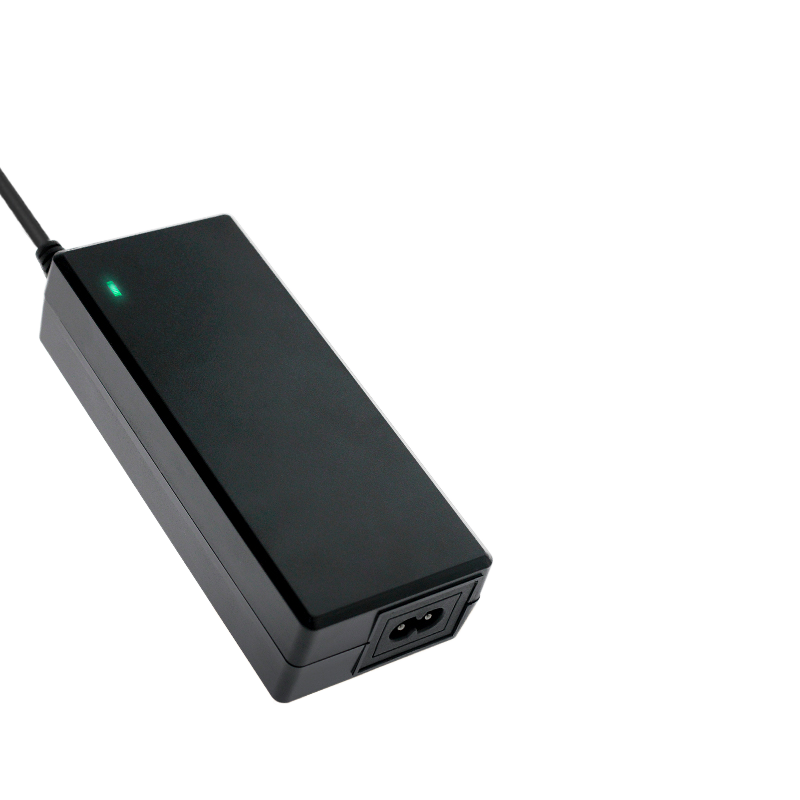 <strong>10V</strong> 12V 24V 36V 48V 60V 5A 3A 10A Dc29.40V 1.5A Portable Lithium Lifepo4 Golf Cart E-Bike Scooter Drill Batterie <strong>Battery</strong> Charger