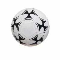 Ballon de football professionnel de taille 5, personnalisable, impression OEM, résistant à l'usure, doux et confortable, pour jeux en intérieur et en extérieur
