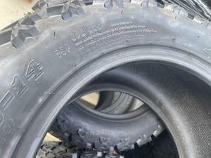 FB118 22*10-10 Pneus ATV 22X10-Pneus de voiture de golf $14.13-15.17 pour club car , I-CON, ez-go - Product Image 2