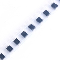 Diode redresseuse Schottky SS54 40V 5A à montage en surface -55°C à 150°C pour alimentation à découpage