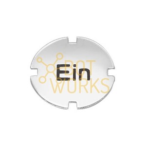 Siemens 3SB29014AB - Nuevo - Product Image 1