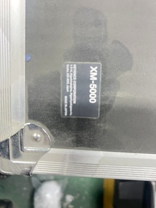 Máquina de Medición de Coordenadas Portátil XM-5000, PLC BES01HW, Controlador PLC Nuevo y Original - Product Image 2