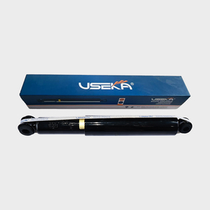 Pièces automobiles USEKA, <span class=keywords><strong>amortisseur</strong></span> de haute qualité en gros, OEM 344204, <span class=keywords><strong>prix</strong></span> avantageux, compatible avec Opel Ascona C Hatchback - Product Image 2