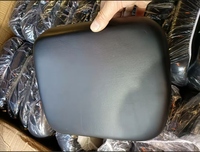 Machine de soudage de coupe à haute fréquence 12KW pour coussin de fauteuil roulant coussin de fauteuil roulant coussin de fauteuil roulant pour les personnes handicapées