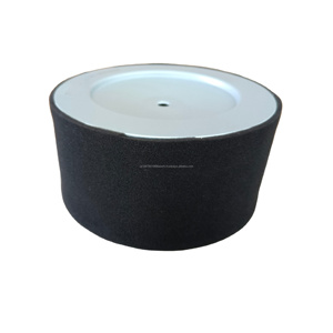 เม้งหม่า AY-1W38-00000 ไส้กรองอากาศใหม่สำหรับเครื่องอัดอากาศอุตสาหกรรมและอะไหล่ - Product Image 2