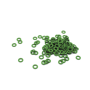 China Fornecedor Exploraçã<span class=keywords><strong>o</strong></span> Feild Rapid GAS Descompressã<span class=keywords><strong>o</strong></span> (RGD) Aprovado HNBR FKM 90A Borracha <span class=keywords><strong>O</strong></span>-Rings - Product Image 5