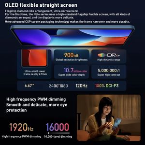 Redmi Note <span class=keywords><strong>12</strong></span> <span class=keywords><strong>Pro</strong></span> 5G <span class=keywords><strong>12</strong></span> Go + 256 Go 5000mAh Batterie 6.67 Pouces MIUI 13 Redmi Note <span class=keywords><strong>12</strong></span> <span class=keywords><strong>Pro</strong></span> Octa Core 5g Téléphone Intelligent - Product Image 4