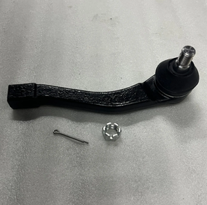 <span class=keywords><strong>Ssangyong</strong></span> Parts 4666009004 <span class=keywords><strong>Volante</strong></span> cabeza de bola exterior 4666009013 Tie Rod End Steel Ball Joint para Rodius <span class=keywords><strong>Actyon</strong></span> Rexton - Product Image 3