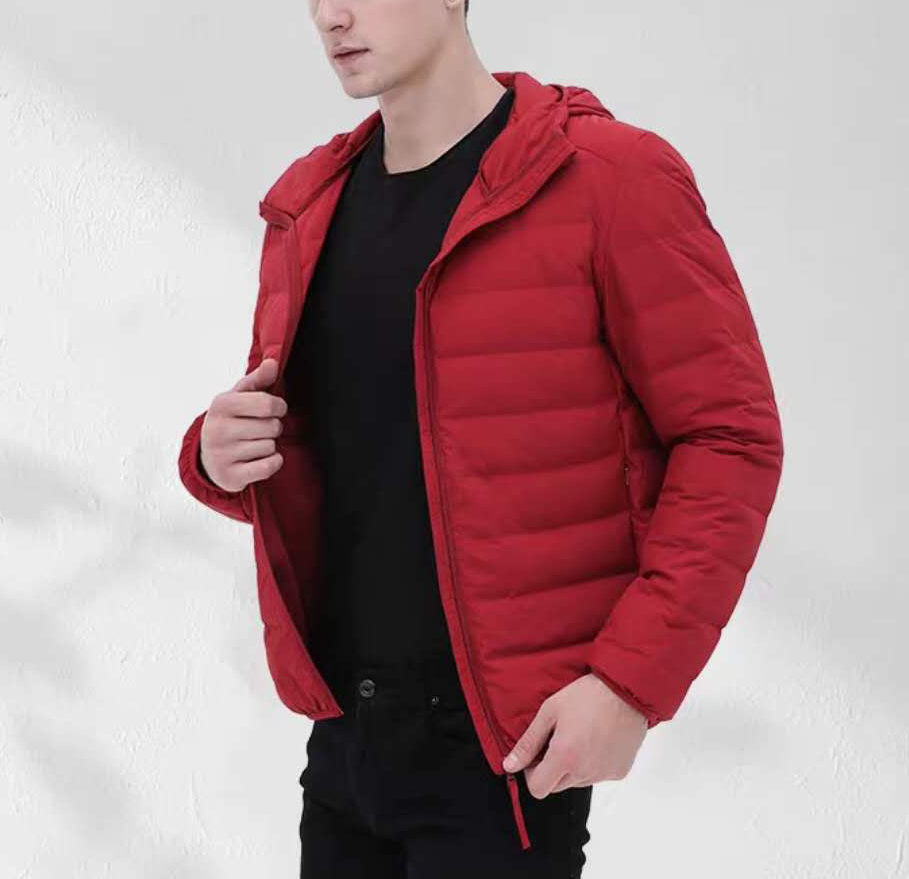 Rouge