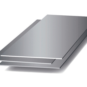 Piatto 410 laminato a caldo in acciaio inossidabile di alta qualità 420 430 Ss304 201 202 <span class=keywords><strong>304</strong></span> 316l 309s 32 piatto in acciaio inossidabile - Product Image 3