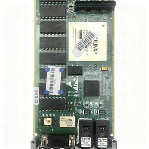 Sdas Dip Hội Đồng Quản trị cho GE CT P/N 2245261 - Product Image 1