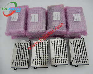 Phụ tùng máy SMT Fuji <span class=keywords><strong>NXT</strong></span> xpf AIM Bộ nạp <span class=keywords><strong>32mm</strong></span> w32c uf10700 uf10800 - Product Image 4